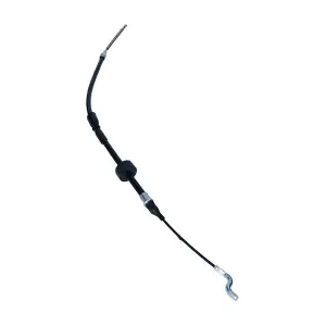 32-0074 MAXGEAR