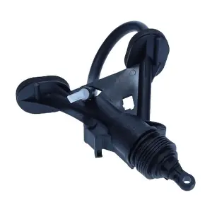460055 MAXGEAR