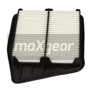 26-0967 MAXGEAR