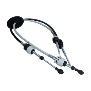 32-0649 MAXGEAR