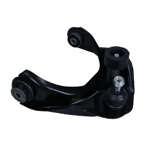 72-3746 MAXGEAR