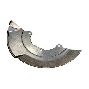 19-3251 MAXGEAR