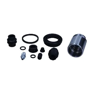 27-0746 MAXGEAR