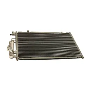 AC830085 MAXGEAR