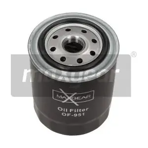 26-0702 MAXGEAR
