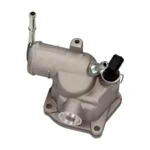 670024 MAXGEAR
