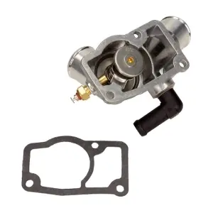 18-0267 MAXGEAR