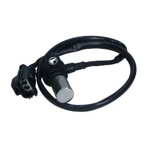 24-0318 MAXGEAR