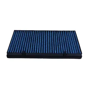 26-1837 MAXGEAR