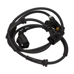 20-0086 MAXGEAR