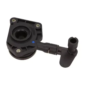 61-5211 MAXGEAR