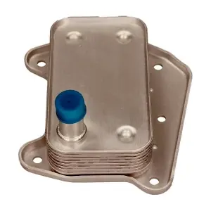 14-0010 MAXGEAR