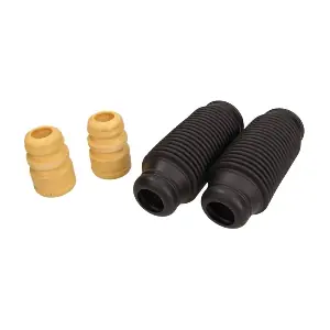 72-3337 MAXGEAR