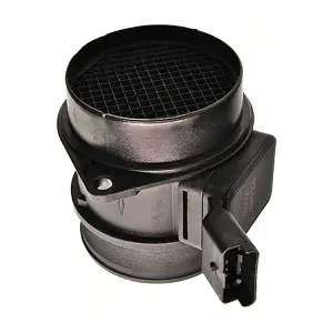 51-0110 MAXGEAR