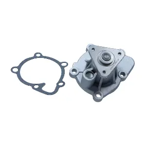 47-0282 MAXGEAR