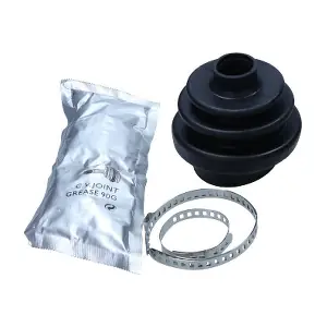 49-1065 MAXGEAR