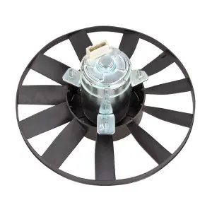 71-0008 MAXGEAR