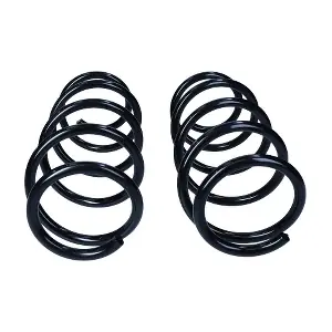 60-0195D MAXGEAR