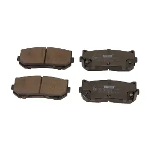 19-2167 MAXGEAR