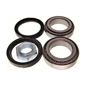 33-0053 MAXGEAR