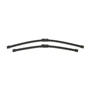39-0777 MAXGEAR