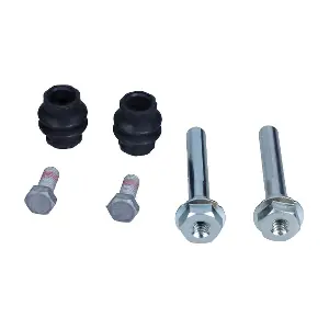 27-0738 MAXGEAR