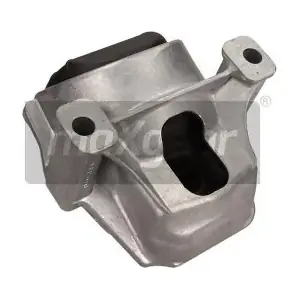 400394 MAXGEAR