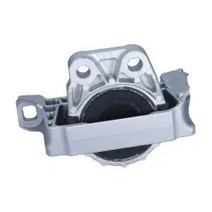 40-0269 MAXGEAR