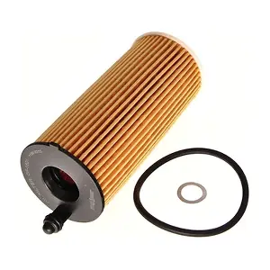 26-2091 MAXGEAR