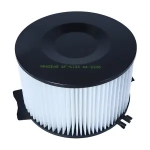 26-0115 MAXGEAR