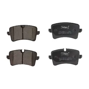 19-2919 MAXGEAR