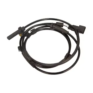 20-0226 MAXGEAR