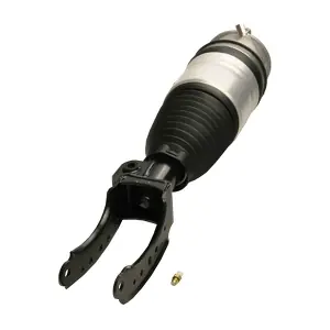 110793 MAXGEAR
