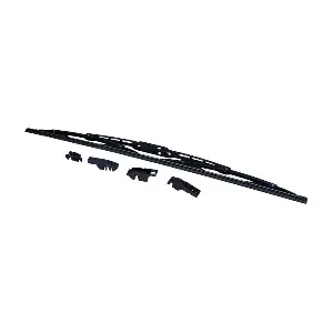 MAXGEAR 39-0311