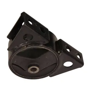 40-0401 MAXGEAR
