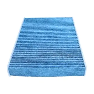 26-2563 MAXGEAR
