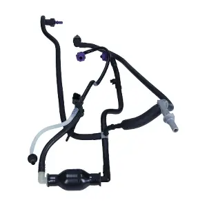 15-0060 MAXGEAR