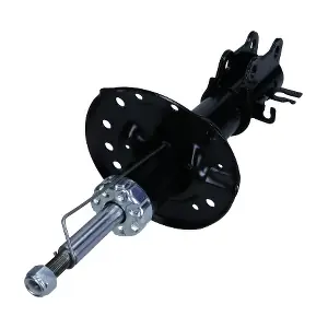 110865 MAXGEAR