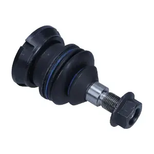 72-4815 MAXGEAR