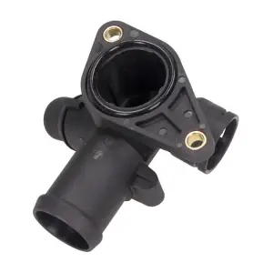 18-0384 MAXGEAR