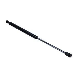 12-2181 MAXGEAR