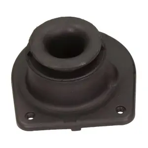 72-2934 MAXGEAR