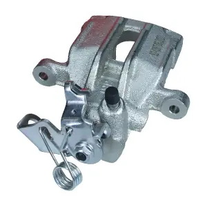 82-1397 MAXGEAR