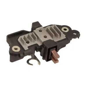 10-0229 MAXGEAR