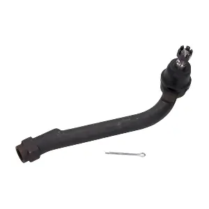 69-0804 MAXGEAR