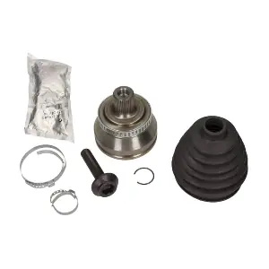 49-0610 MAXGEAR