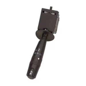 50-0163 MAXGEAR
