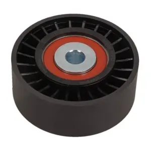 54-1388 MAXGEAR