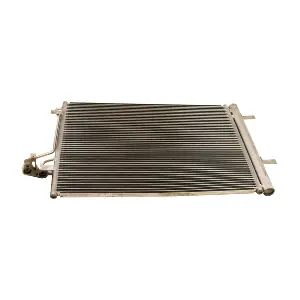 AC887423 MAXGEAR