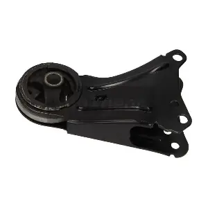40-0256 MAXGEAR